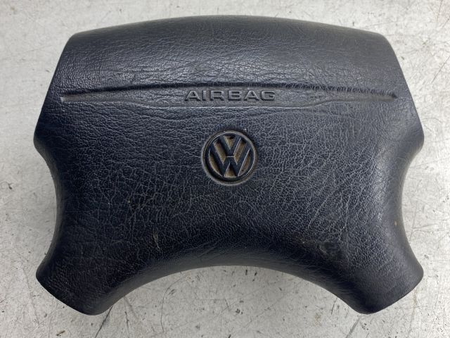 bontott VW SHARAN Kormánylégzsák