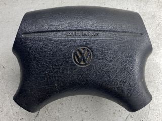 bontott VW SHARAN Kormánylégzsák