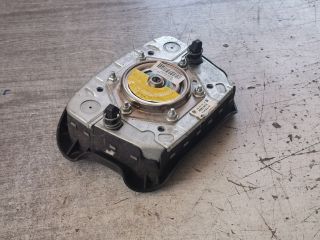 bontott VW SHARAN Kormánylégzsák