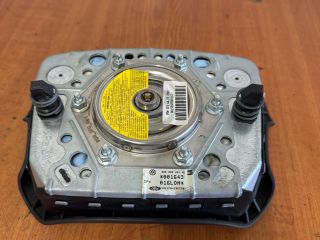 bontott VW SHARAN Kormánylégzsák