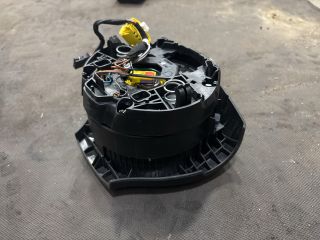 bontott VW SHARAN Kormánylégzsák