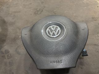 bontott VW SHARAN Kormánylégzsák