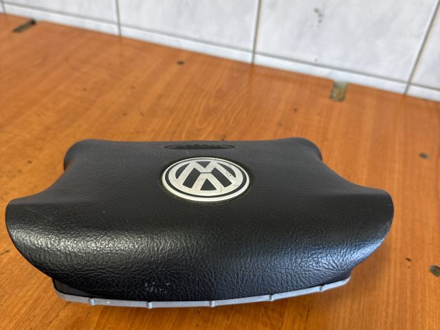 bontott VW SHARAN Kormánylégzsák