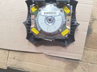 bontott VW SHARAN Kormánylégzsák