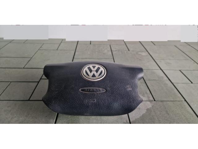 bontott VW SHARAN Kormánylégzsák