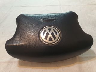 bontott VW SHARAN Kormánylégzsák