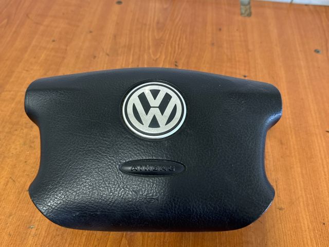 bontott VW SHARAN Kormánylégzsák