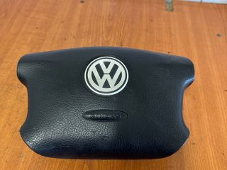 bontott VW SHARAN Kormánylégzsák