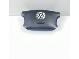 bontott VW SHARAN Kormánylégzsák