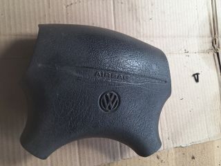 bontott VW SHARAN Kormánylégzsák