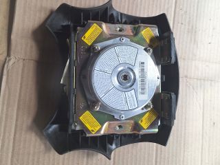 bontott VW SHARAN Kormánylégzsák