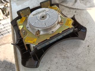 bontott VW SHARAN Kormánylégzsák