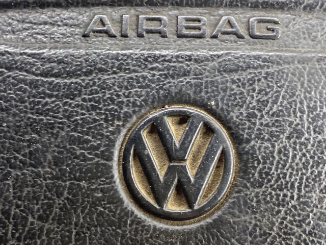 bontott VW SHARAN Kormánylégzsák