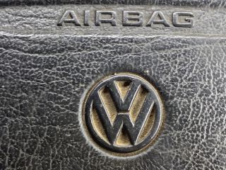 bontott VW SHARAN Kormánylégzsák