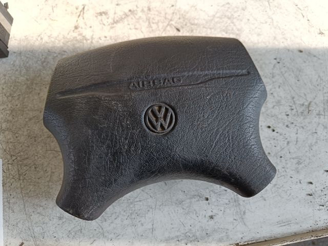 bontott VW SHARAN Kormánylégzsák