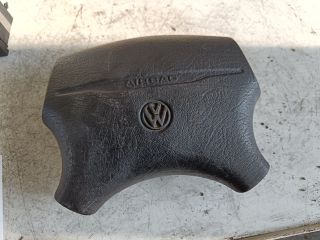 bontott VW SHARAN Kormánylégzsák