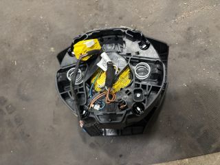 bontott VW SHARAN Kormánylégzsák