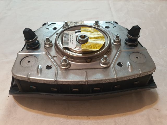 bontott VW SHARAN Kormánylégzsák