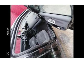 bontott VW SHARAN Kormánylégzsák