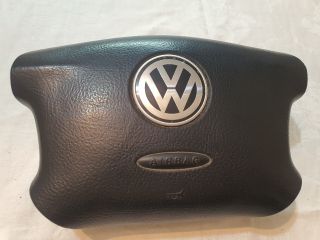 bontott VW SHARAN Kormánylégzsák