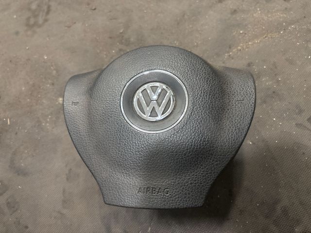 bontott VW SHARAN Kormánylégzsák