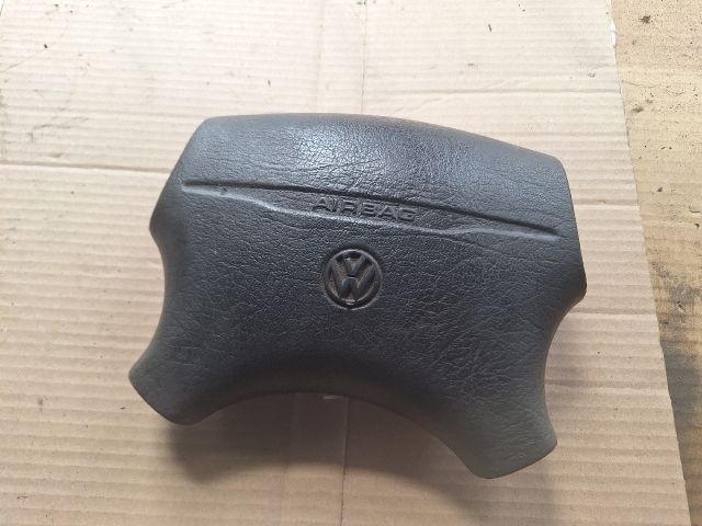 bontott VW SHARAN Kormánylégzsák