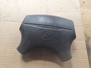 bontott VW SHARAN Kormánylégzsák