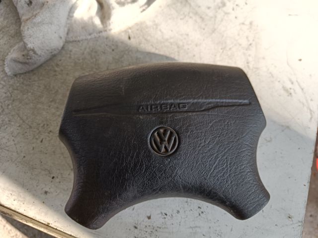 bontott VW SHARAN Kormánylégzsák