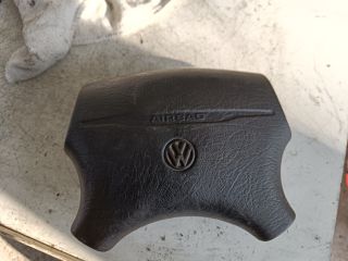 bontott VW SHARAN Kormánylégzsák