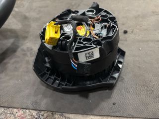 bontott VW SHARAN Kormánylégzsák