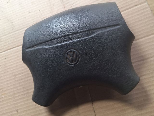 bontott VW SHARAN Kormánylégzsák