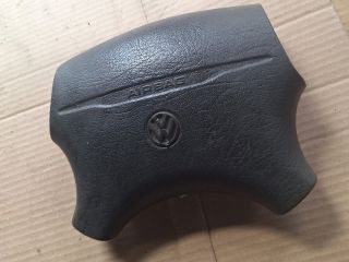 bontott VW SHARAN Kormánylégzsák