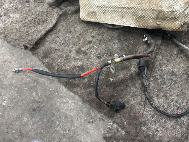 bontott VW SHARAN Kormánymű (Elektromos)