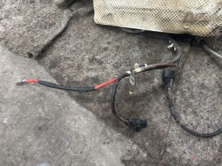 bontott VW SHARAN Kormánymű (Elektromos)