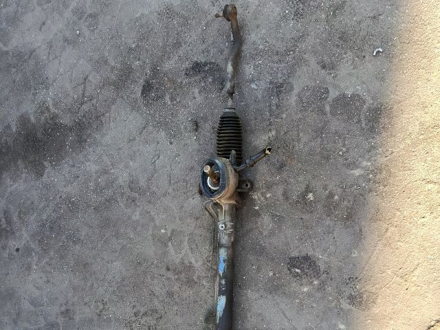 bontott VW SHARAN Kormánymű Szervós