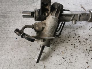 bontott VW SHARAN Kormánymű Szervós