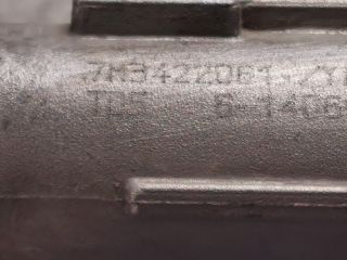 bontott VW SHARAN Kormánymű Szervós