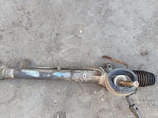 bontott VW SHARAN Kormánymű Szervós