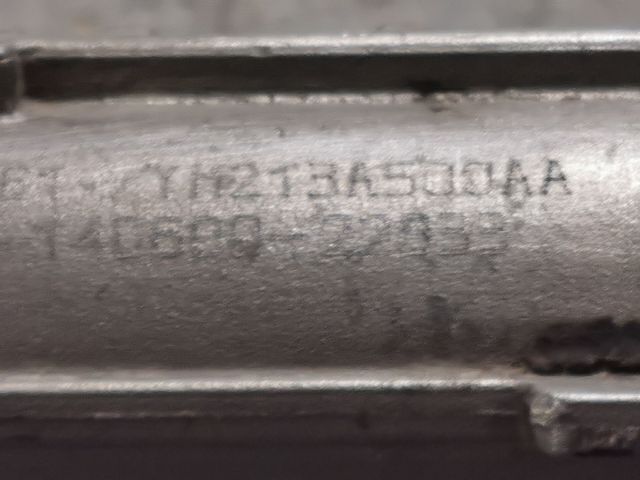 bontott VW SHARAN Kormánymű Szervós