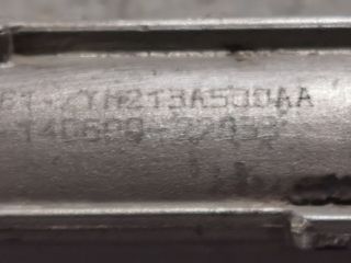 bontott VW SHARAN Kormánymű Szervós