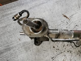 bontott VW SHARAN Kormánymű Szervós