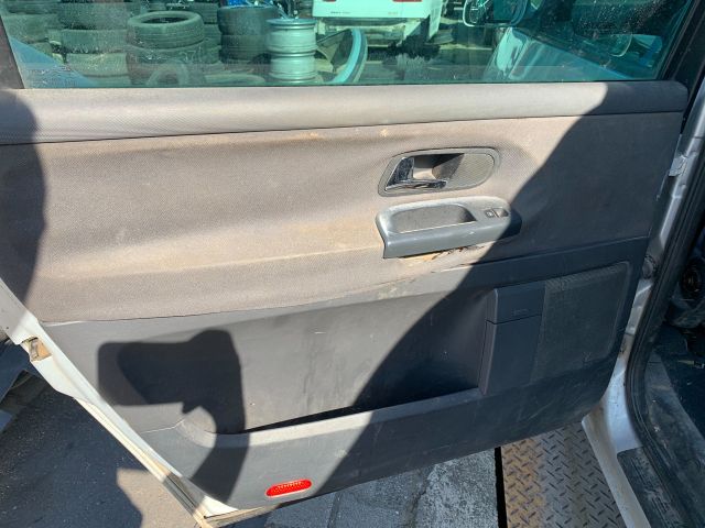 bontott VW SHARAN Kormányoszlop