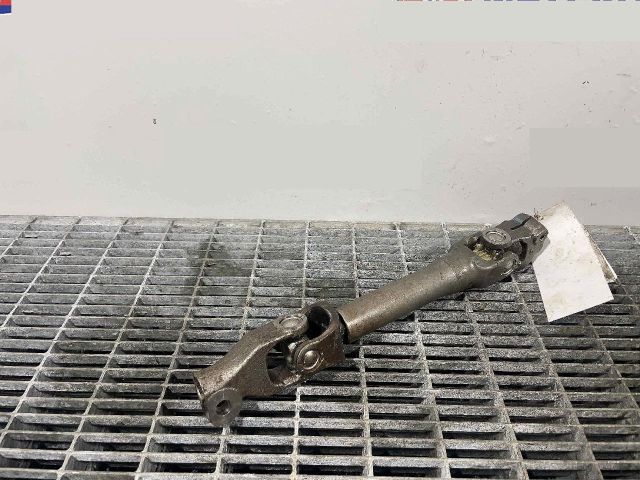 bontott VW SHARAN Kormányoszlop