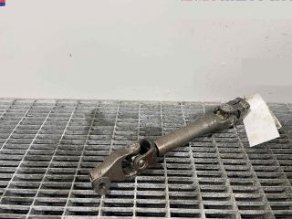 bontott VW SHARAN Kormányoszlop