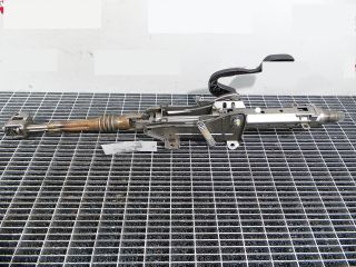 bontott VW SHARAN Kormányoszlop