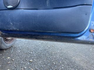 bontott VW SHARAN Kormányoszlop