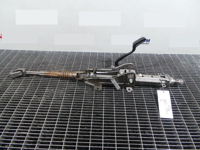 bontott VW SHARAN Kormányoszlop