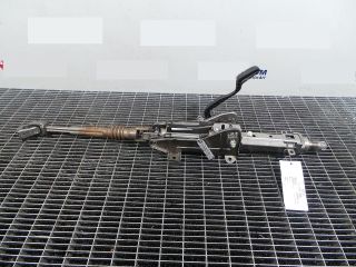 bontott VW SHARAN Kormányoszlop