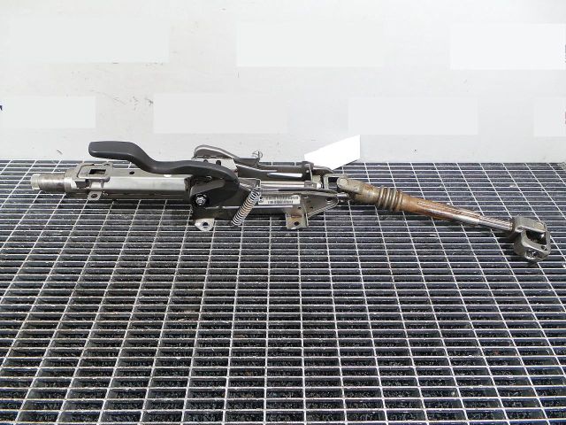 bontott VW SHARAN Kormányoszlop