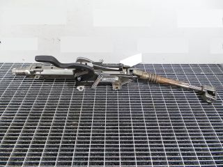 bontott VW SHARAN Kormányoszlop